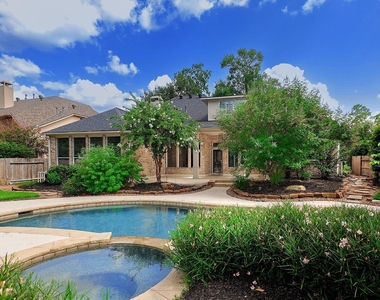 50 Marquise Oaks Place - Photo Thumbnail 1