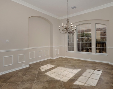 50 Marquise Oaks Place - Photo Thumbnail 7