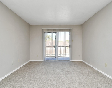 7700 W Airport Boulevard - Photo Thumbnail 5