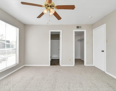 7700 W Airport Boulevard - Photo Thumbnail 14