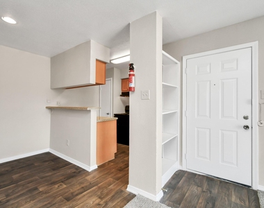 7700 W Airport Boulevard - Photo Thumbnail 10