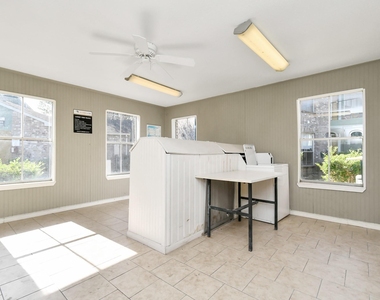 7700 W Airport Boulevard - Photo Thumbnail 24