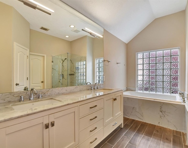 1110 Parkhaven Lane - Photo Thumbnail 29