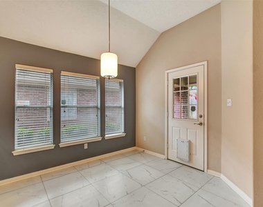 1110 Parkhaven Lane - Photo Thumbnail 24
