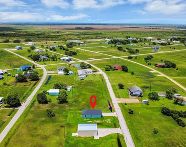 288 Buckskin Drive - Photo Thumbnail 38