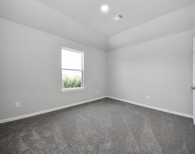 288 Buckskin Drive - Photo Thumbnail 28