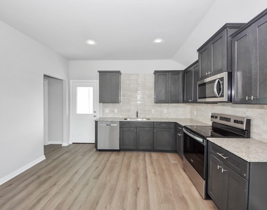 288 Buckskin Drive - Photo Thumbnail 19