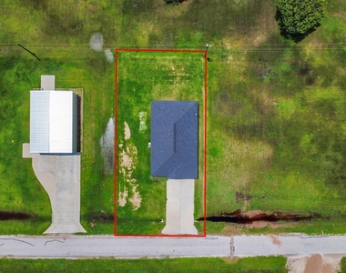 288 Buckskin Drive - Photo Thumbnail 40