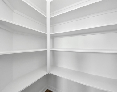 288 Buckskin Drive - Photo Thumbnail 29