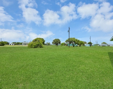 288 Buckskin Drive - Photo Thumbnail 33