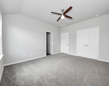 288 Buckskin Drive - Photo Thumbnail 23