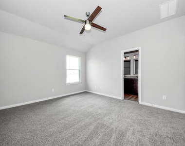 288 Buckskin Drive - Photo Thumbnail 22