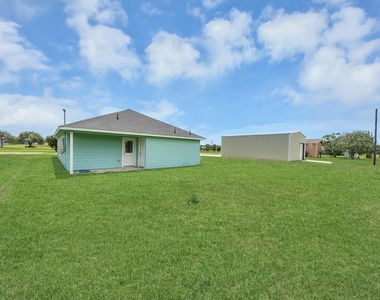 288 Buckskin Drive - Photo Thumbnail 35