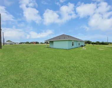 288 Buckskin Drive - Photo Thumbnail 34