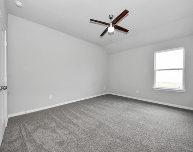 288 Buckskin Drive - Photo Thumbnail 24