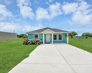 288 Buckskin Drive - Photo Thumbnail 2