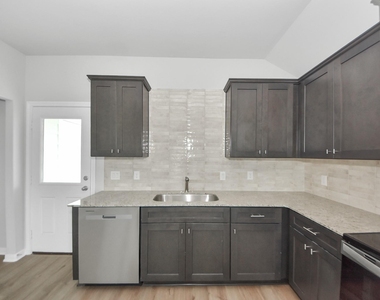 288 Buckskin Drive - Photo Thumbnail 18