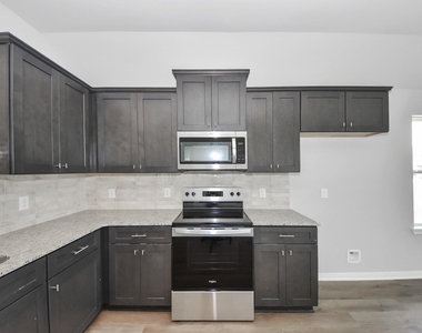 288 Buckskin Drive - Photo Thumbnail 20