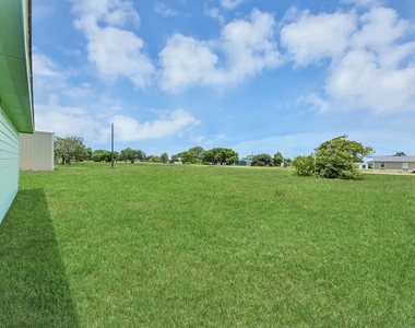 288 Buckskin Drive - Photo Thumbnail 36