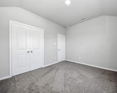 288 Buckskin Drive - Photo Thumbnail 27