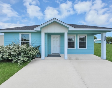 288 Buckskin Drive - Photo Thumbnail 3