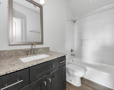 288 Buckskin Drive - Photo Thumbnail 32