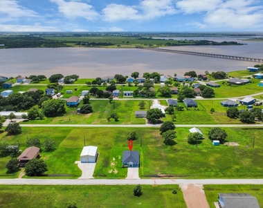 288 Buckskin Drive - Photo Thumbnail 39