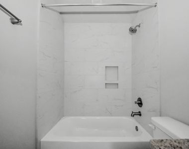 288 Buckskin Drive - Photo Thumbnail 16