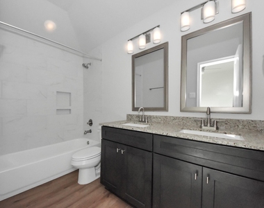288 Buckskin Drive - Photo Thumbnail 31