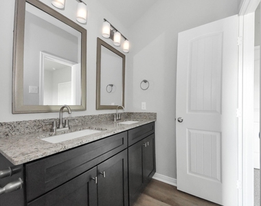 288 Buckskin Drive - Photo Thumbnail 21