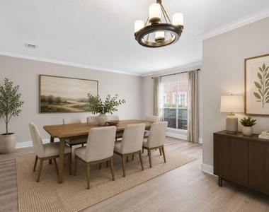 14535 Misty Meadow Lane - Photo Thumbnail 8