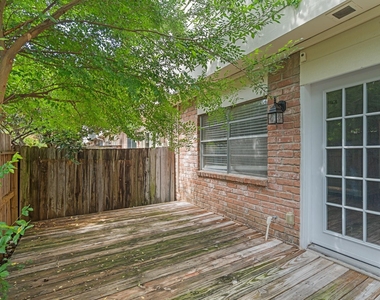 14535 Misty Meadow Lane - Photo Thumbnail 22
