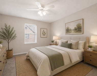 14535 Misty Meadow Lane - Photo Thumbnail 16