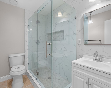 14535 Misty Meadow Lane - Photo Thumbnail 15