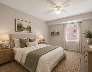 14535 Misty Meadow Lane - Photo Thumbnail 19