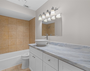 14535 Misty Meadow Lane - Photo Thumbnail 18