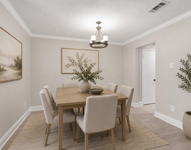 14535 Misty Meadow Lane - Photo Thumbnail 9