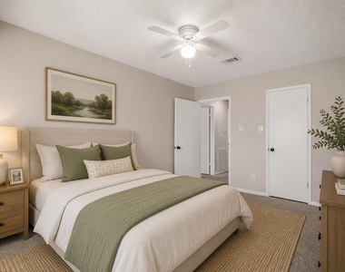 14535 Misty Meadow Lane - Photo Thumbnail 20