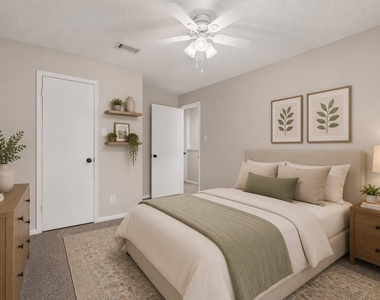 14535 Misty Meadow Lane - Photo Thumbnail 17