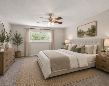 14535 Misty Meadow Lane - Photo Thumbnail 12