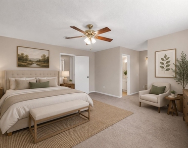 14535 Misty Meadow Lane - Photo Thumbnail 13