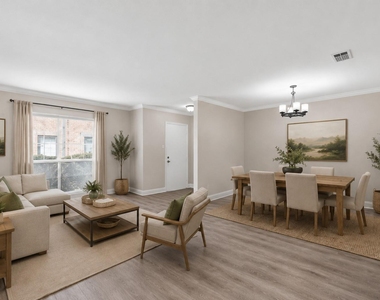14535 Misty Meadow Lane - Photo Thumbnail 4