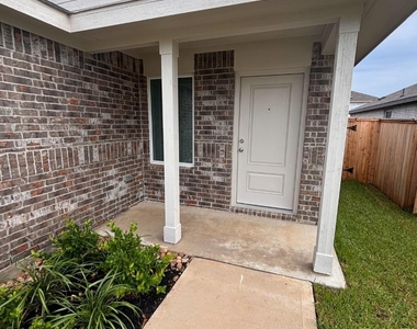 26839 Vanilla Pearls Lane - Photo Thumbnail 1