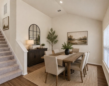 216 N Lynx Trail - Photo Thumbnail 32