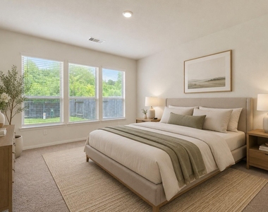 216 N Lynx Trail - Photo Thumbnail 12