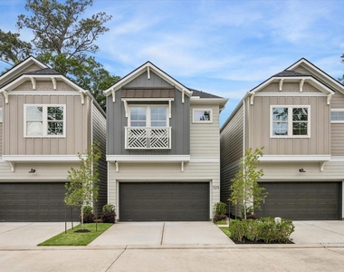 5214 Amber Sunrise Drive - Photo Thumbnail 37