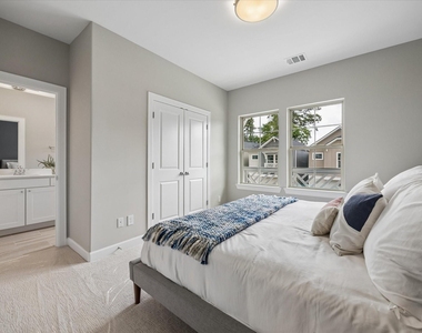 5214 Amber Sunrise Drive - Photo Thumbnail 32