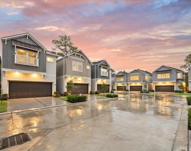 5214 Amber Sunrise Drive - Photo Thumbnail 36