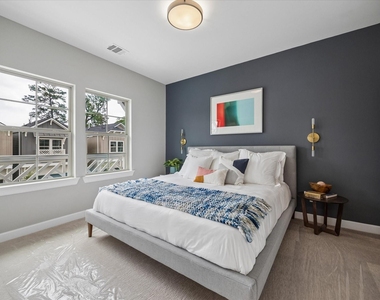 5214 Amber Sunrise Drive - Photo Thumbnail 30
