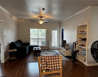 1330 Old Spanish Trail - Photo Thumbnail 16